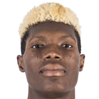 https://img.tiyuzhibojian.com.cn/img/basketball/player/89096800be2e8752d9de9df55f86da5c.png
