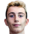 https://img.tiyuzhibojian.com.cn/img/basketball/player/890ab769ff668df7004a2f5a3d57690f.png