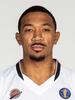 https://img.tiyuzhibojian.com.cn/img/basketball/player/8911ec7c6339cddeaa945069c521820b.png