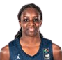 https://img.tiyuzhibojian.com.cn/img/basketball/player/89157fb30bb7c8d7d4c1cfcf78797e0d.png