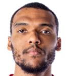 https://img.tiyuzhibojian.com.cn/img/basketball/player/891c405a1d16d5dcb3bf0a48d65728f8.png