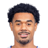https://img.tiyuzhibojian.com.cn/img/basketball/player/8948dcd33cc41e37fc1685733e525b0d.png