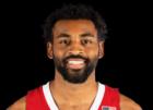 https://img.tiyuzhibojian.com.cn/img/basketball/player/894b984c6ea1a0a9021ab9addcdc4a1a.png