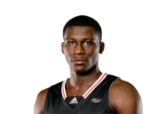 https://img.tiyuzhibojian.com.cn/img/basketball/player/89510663c4b3e96f34e85b2fd818a04e.png