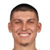 https://img.tiyuzhibojian.com.cn/img/basketball/player/8974ee04d7eb560aed96279c73ee9ad0.png