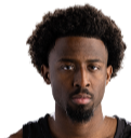 https://img.tiyuzhibojian.com.cn/img/basketball/player/8980358dfe865c4be9c2119cc4d288f7.png