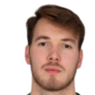 https://img.tiyuzhibojian.com.cn/img/basketball/player/898039e8a8671fdbbf557fc1c0e42094.png