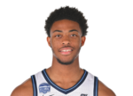 https://img.tiyuzhibojian.com.cn/img/basketball/player/8985bfd6a30cdf2938a626c8caf89f7d.png
