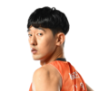 https://img.tiyuzhibojian.com.cn/img/basketball/player/898b4c5f4882afb90546fbd90a63d77a.png