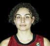 https://img.tiyuzhibojian.com.cn/img/basketball/player/898c8ad197043144b57784a5d847bbfb.png