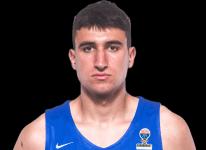 https://img.tiyuzhibojian.com.cn/img/basketball/player/8993142f8a4dcdeeeaeba776962ef2bf.png