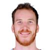https://img.tiyuzhibojian.com.cn/img/basketball/player/89a8b5b4fede8d10542b47d0f23d9985.png