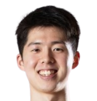 https://img.tiyuzhibojian.com.cn/img/basketball/player/89aec5e5ba6396bdd5fb06ebc3fae58d.png