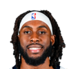 https://img.tiyuzhibojian.com.cn/img/basketball/player/89b6b23e22bde329eea393d3adcceaa1.png