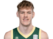 https://img.tiyuzhibojian.com.cn/img/basketball/player/89bbf76e85fe122de1d90f01b218a7db.png