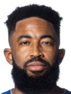 https://img.tiyuzhibojian.com.cn/img/basketball/player/89c38ea9120335b14859ceb0d9356c4d.png