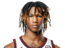 https://img.tiyuzhibojian.com.cn/img/basketball/player/89cb90af9f9da790ec06b47e4070926c.png
