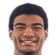 https://img.tiyuzhibojian.com.cn/img/basketball/player/89d6fcd057fe569329d81d7e21919c33.png