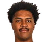 https://img.tiyuzhibojian.com.cn/img/basketball/player/89e55267eb132ec6773e2b98119dae84.png