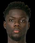 https://img.tiyuzhibojian.com.cn/img/basketball/player/89ea6a685a5345cadbd4f7149dc43fbb.png