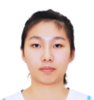 https://img.tiyuzhibojian.com.cn/img/basketball/player/89f11cd7455997fed602a76723e799ed.png