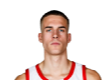 https://img.tiyuzhibojian.com.cn/img/basketball/player/89fd3adbcee9bb66de79ad984a89728e.png