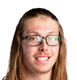 https://img.tiyuzhibojian.com.cn/img/basketball/player/8a1079b41574422f5e432a51c819e4c6.png