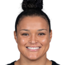 https://img.tiyuzhibojian.com.cn/img/basketball/player/8a31e5be3cade9b40d0c3a745542e85d.png