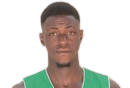 https://img.tiyuzhibojian.com.cn/img/basketball/player/8a49ef92091110635c7dbc20ea217b7c.png