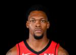 https://img.tiyuzhibojian.com.cn/img/basketball/player/8a4b6ebfa9a3dd1e3934e8ed607ff207.png