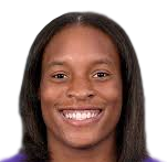 https://img.tiyuzhibojian.com.cn/img/basketball/player/8a528e1535d3453485de6e7bc8cb29c3.png