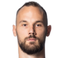 https://img.tiyuzhibojian.com.cn/img/basketball/player/8a56a86d0a479299543d4fc919a100c4.png