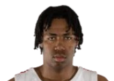 https://img.tiyuzhibojian.com.cn/img/basketball/player/8a685b04b1a88e3b6aaa02a97b767503.png