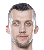 https://img.tiyuzhibojian.com.cn/img/basketball/player/8a686f28d8e99c5094180ea36941f37d.png