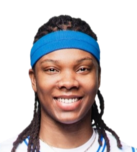 https://img.tiyuzhibojian.com.cn/img/basketball/player/8a86ce012f8766763e081f152bfe3577.png