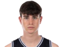 https://img.tiyuzhibojian.com.cn/img/basketball/player/8a8b0dc8f7d40eaf22804ed3860af9f5.png