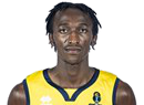 https://img.tiyuzhibojian.com.cn/img/basketball/player/8a905b3bc044d58e95651e104a0fa19b.png