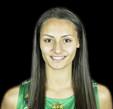 https://img.tiyuzhibojian.com.cn/img/basketball/player/8a90e86e196f3f752513113fbf747396.png