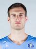 https://img.tiyuzhibojian.com.cn/img/basketball/player/8a9e928dd79bc700423133104149afed.png