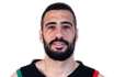 https://img.tiyuzhibojian.com.cn/img/basketball/player/8ab06895178ef157442a7f782ea4d094.png