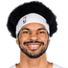 https://img.tiyuzhibojian.com.cn/img/basketball/player/8ab2c1f7afeaca4c2d83236014ad11fa.png