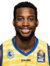 https://img.tiyuzhibojian.com.cn/img/basketball/player/8abb2d0839c45f4edef0bbb6f71141b1.png