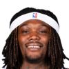 https://img.tiyuzhibojian.com.cn/img/basketball/player/8ac3991a428cbc15eb272c9930604094.png