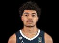 https://img.tiyuzhibojian.com.cn/img/basketball/player/8ac803a85eb29fdd9e14d4042d201578.png