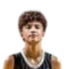 https://img.tiyuzhibojian.com.cn/img/basketball/player/8ad73b1fd9c5adfeeba8a27df986cf79.png