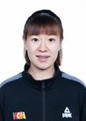 https://img.tiyuzhibojian.com.cn/img/basketball/player/8ad8d64d1a8bf3da242f496d3207d18b.png