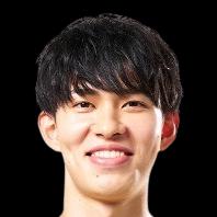 https://img.tiyuzhibojian.com.cn/img/basketball/player/8adf878e7d57ea9d66e095838f619aeb.png