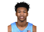 https://img.tiyuzhibojian.com.cn/img/basketball/player/8ae5c9f7bad884a543be805641628c5b.png