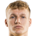 https://img.tiyuzhibojian.com.cn/img/basketball/player/8afcc85b472da512b5581a6fb48d3c9e.png