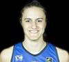 https://img.tiyuzhibojian.com.cn/img/basketball/player/8b0ec4da0e2781ac96ff29eba034ccc7.png